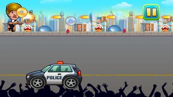 Celebrity Justin Bieber