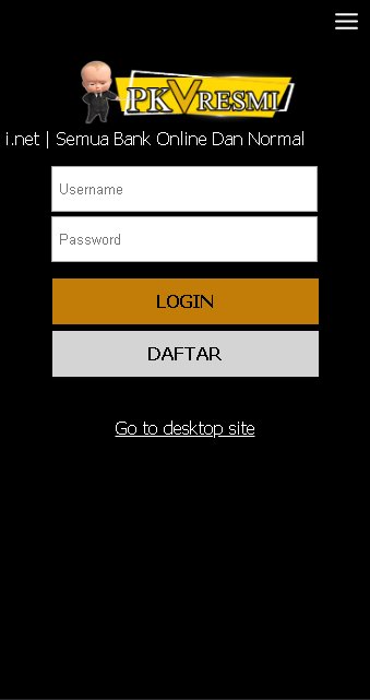 PKV Games -  PKV RESMI