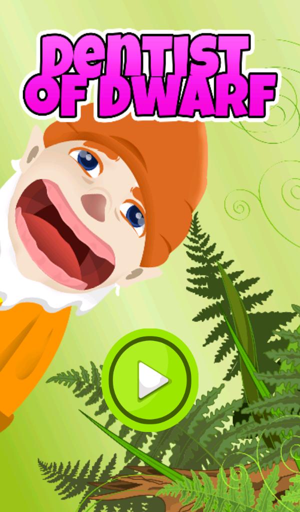 Games Dental Surgery