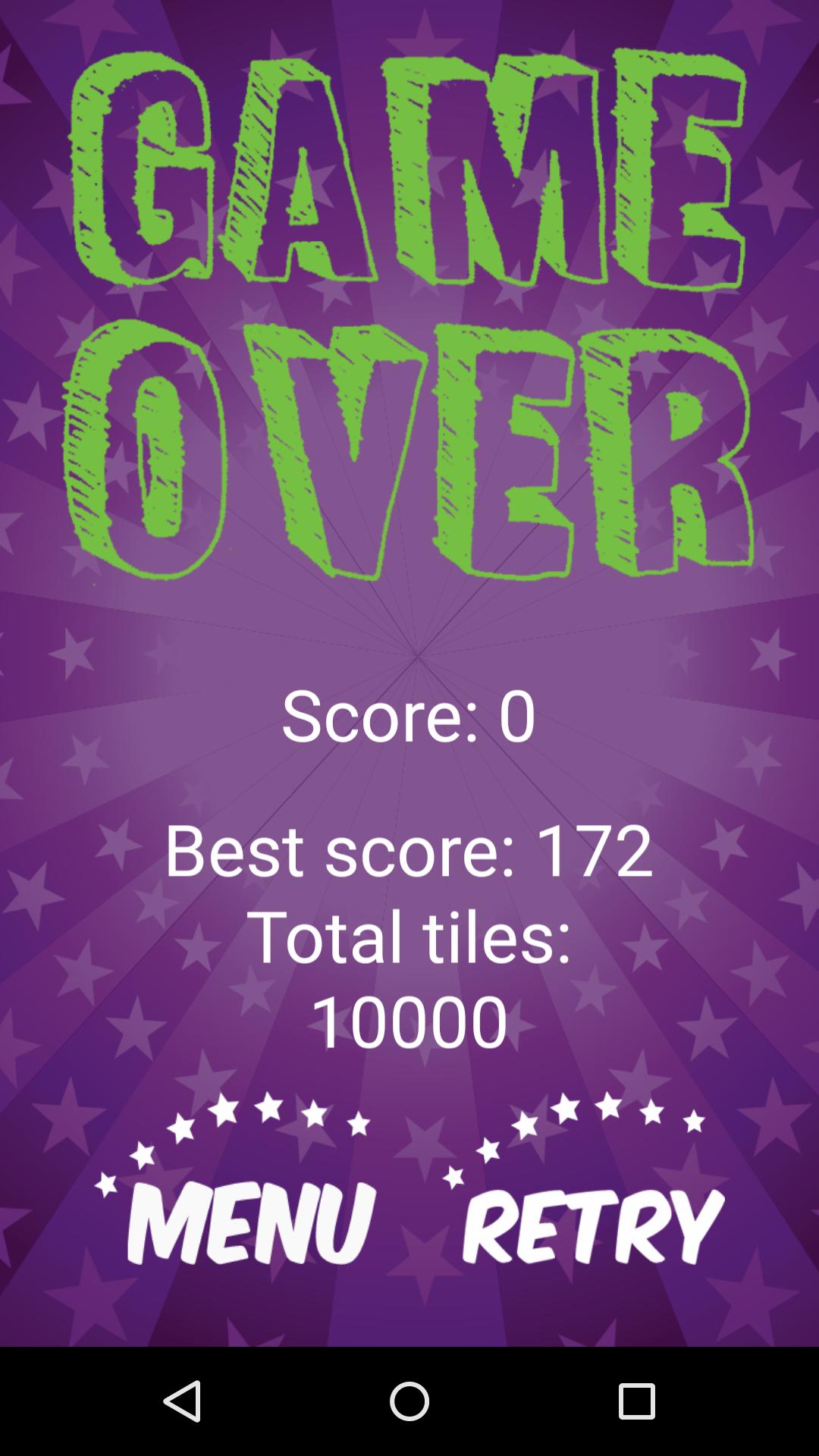 Bruno Piano Challenge