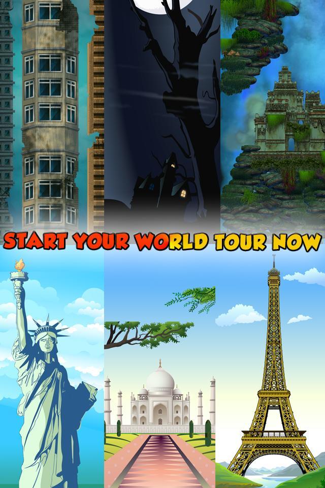 Zombie Superhero game for Kids