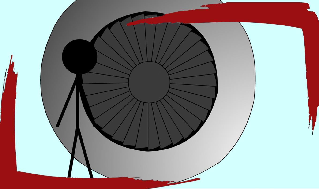 Choose Stickman Death