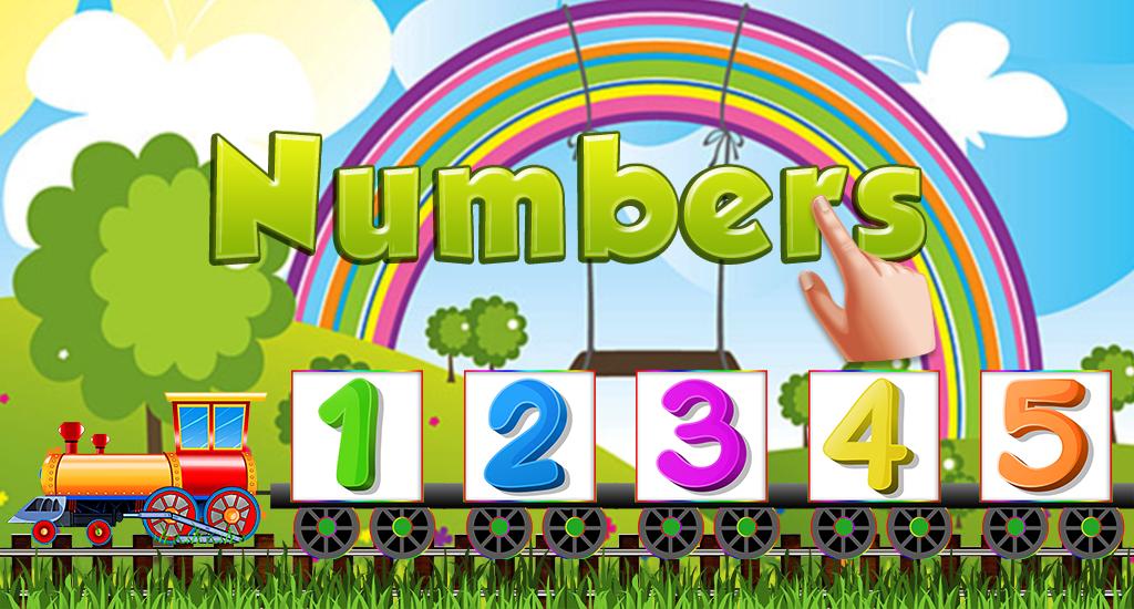 Kids learning preschool: tracing & phonics apps