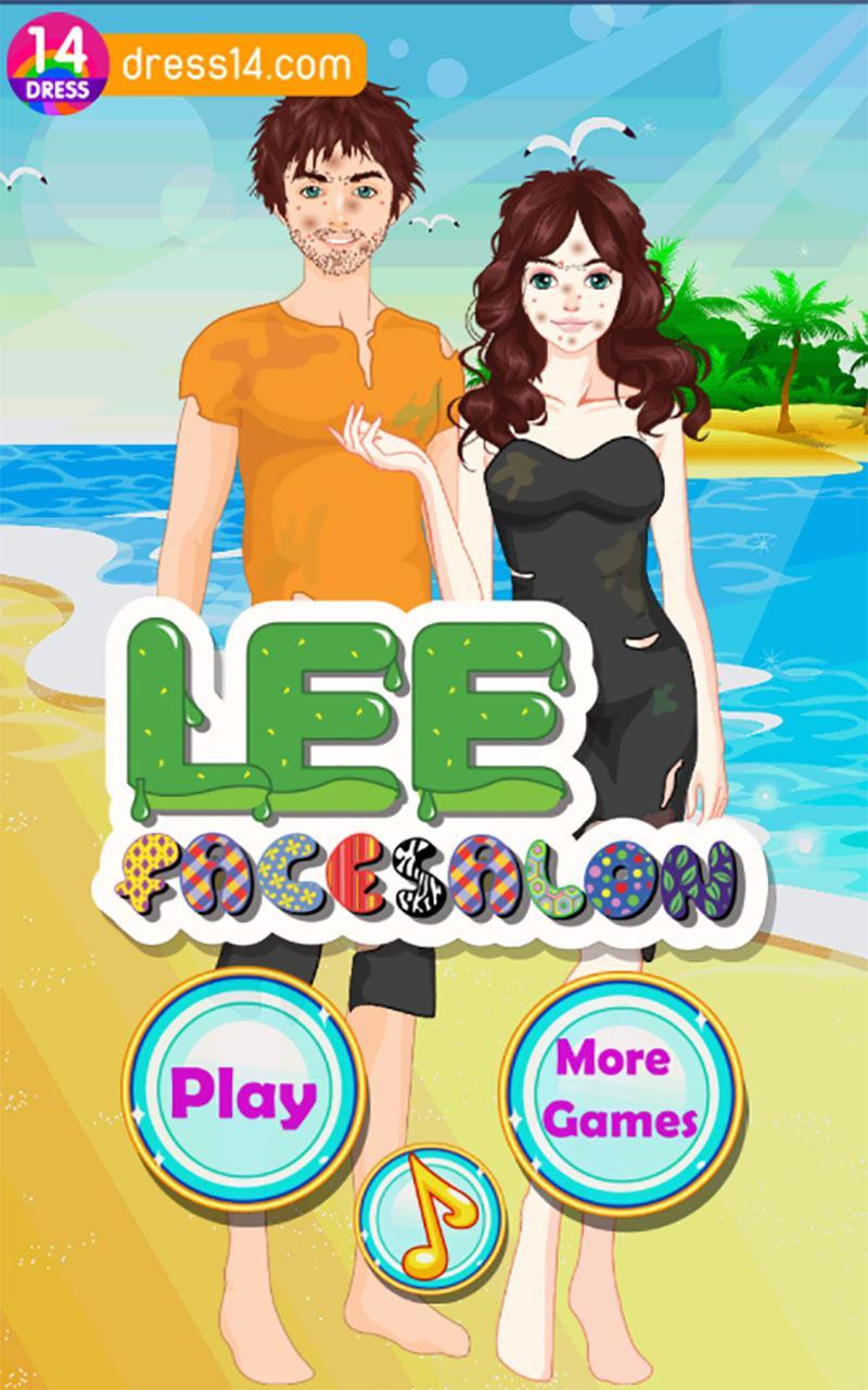 Lee Face Salon