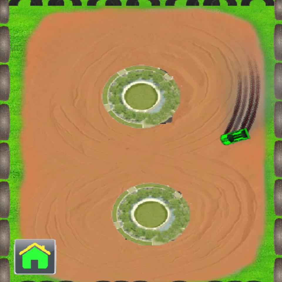 DRIFT CAR RACING GAMES