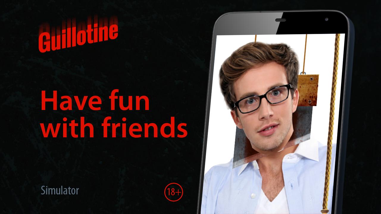 Guillotine Photo Cut Simulator