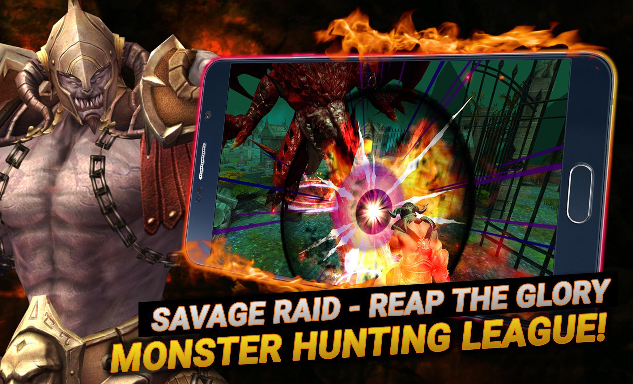 Iron Blood: Dawn in the Dark