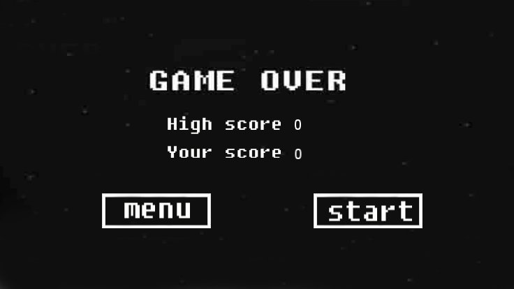 World First Video Game