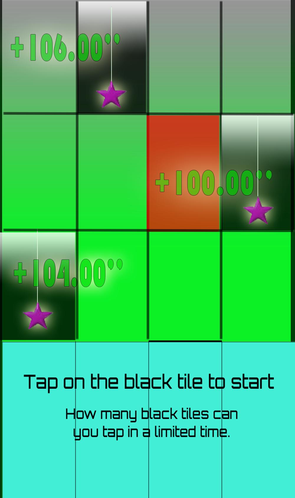 Meghan Trainor Music Tiles