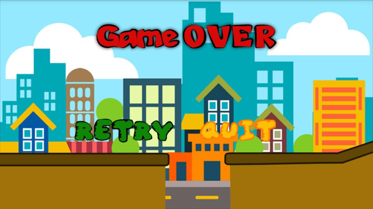 GrabBike Games Simulator