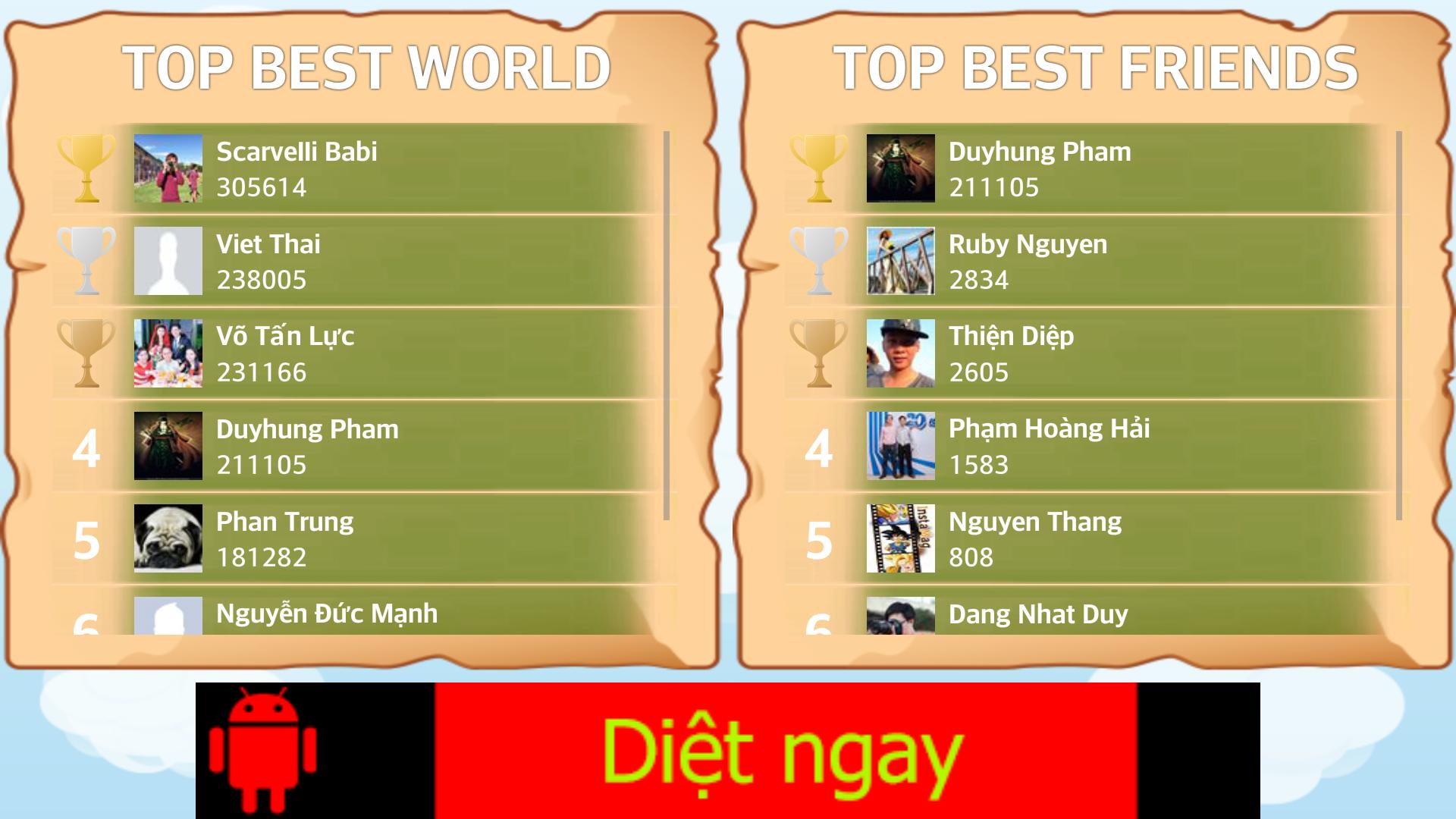 Photo Hunt - PhotoHunt Pro