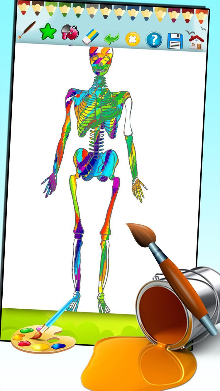 Doctor Fashion Salon Room Deco