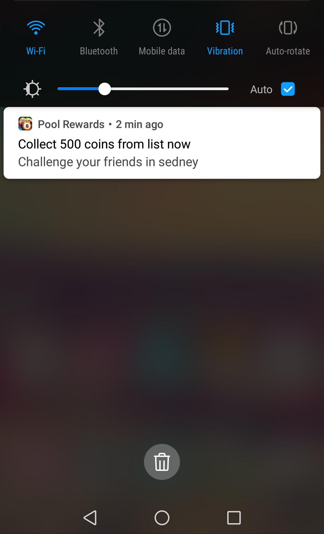 Pool Instant Rewards - Free coins