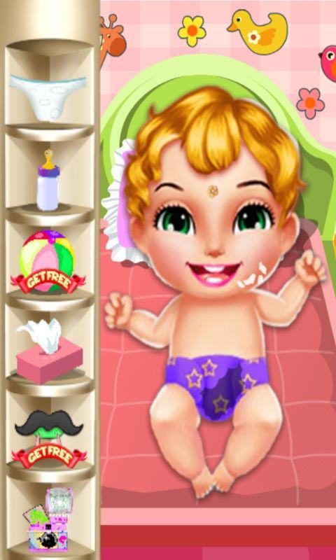 Doctor And Indian Mommy