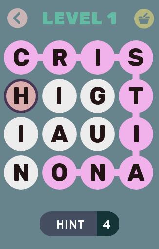 Find The Name of Soccer/Footballer Player