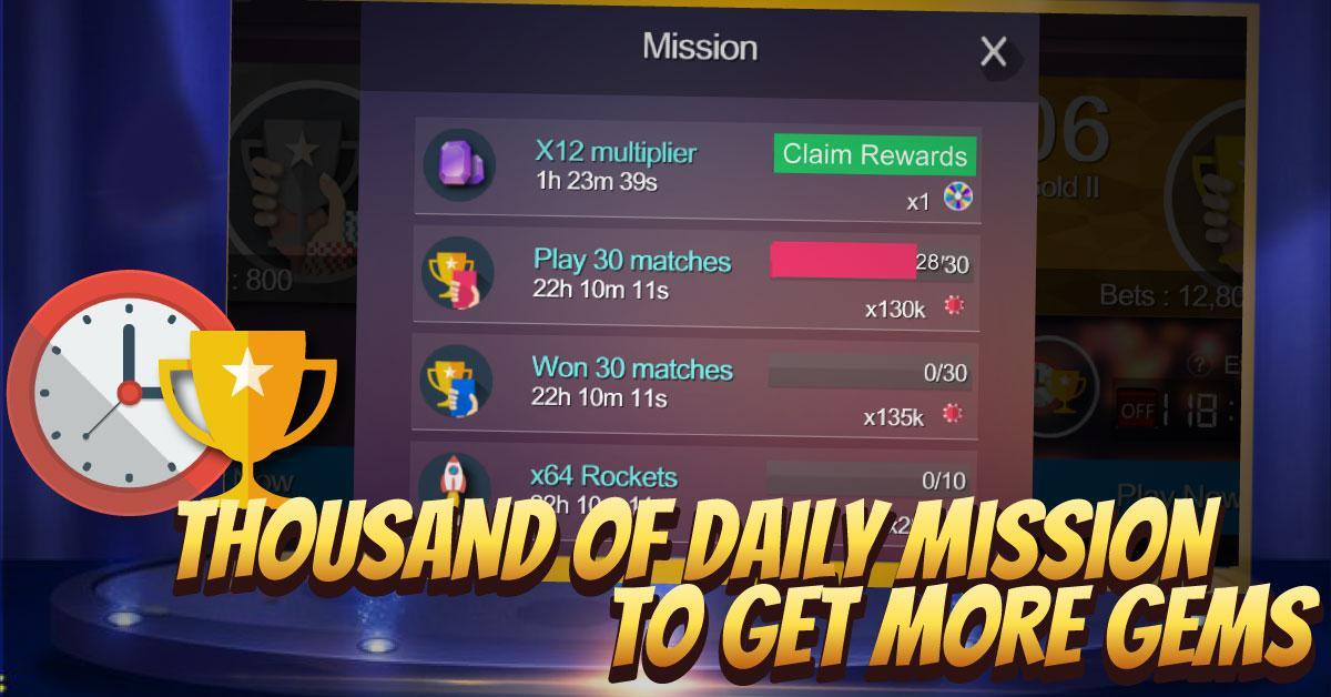 Big 2 Trio Version 2