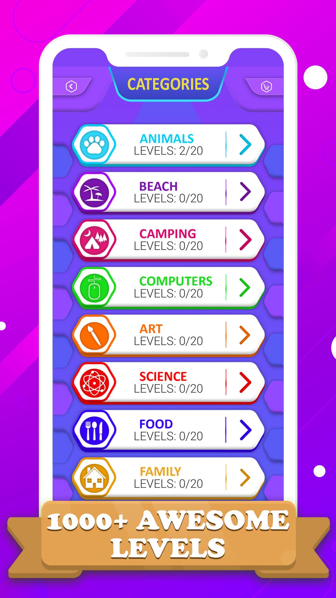 Word Streak: Word Blitz Game