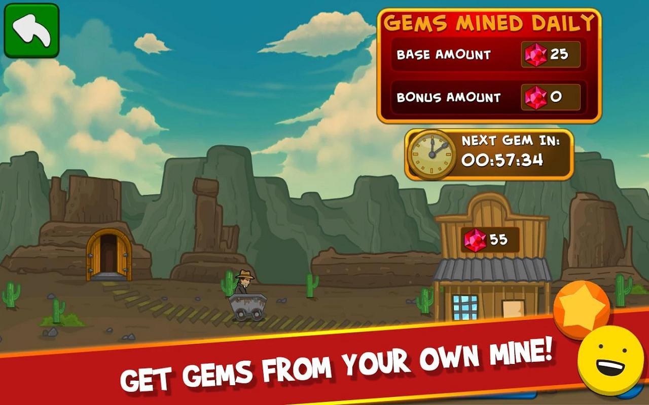 Lightning Bingo World