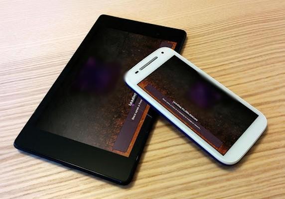 Fhx COC Magic TH11 Premium