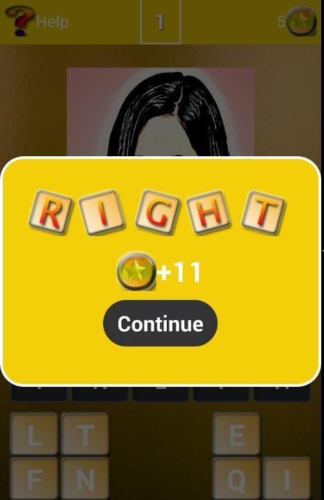 Sketch Talia Kitchen New