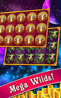 Star of Fate Slots Casino