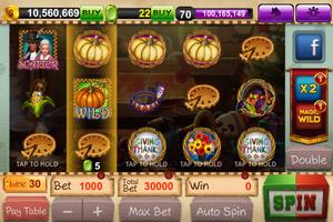 Royal Slots HD
