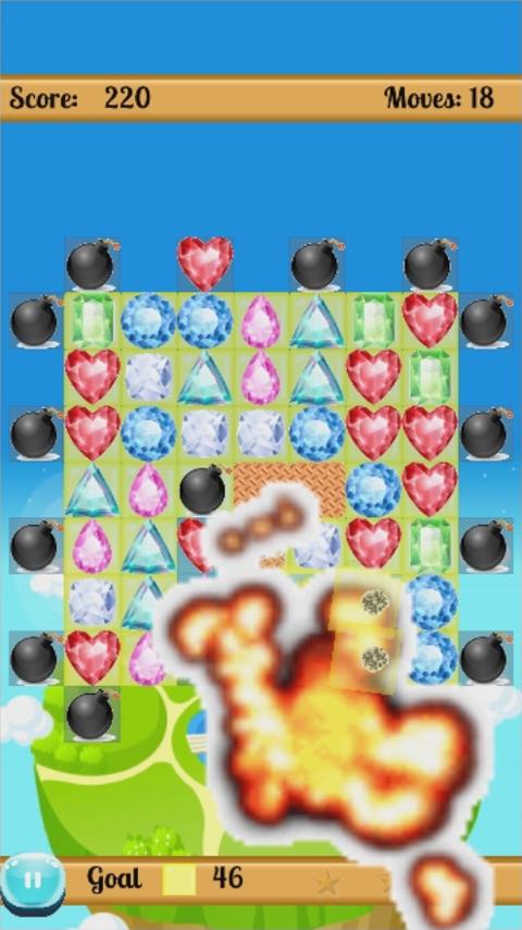 caribbean Pirate Islands