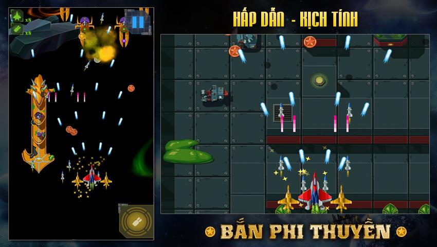 Ham Doi Phi Doi Ban Phi Thuyen