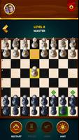 Chess - Offline Board Game