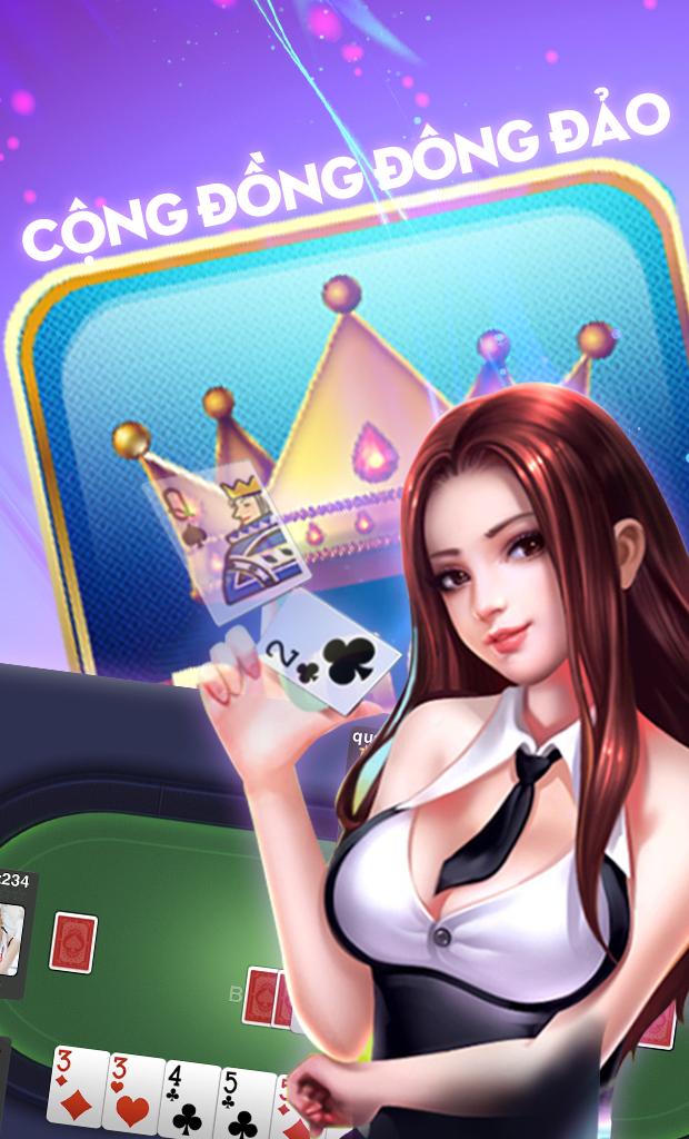 Dau truong BigOne doi thuong