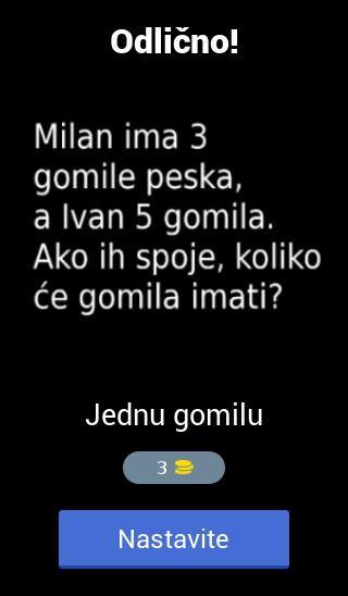 Zagonetke i Pitalice