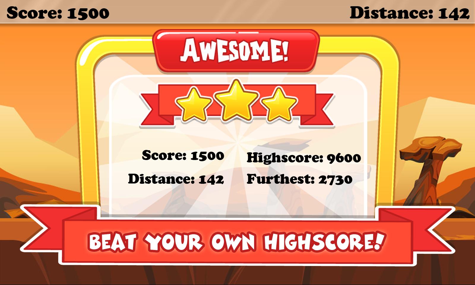 Monster Machines Blaze