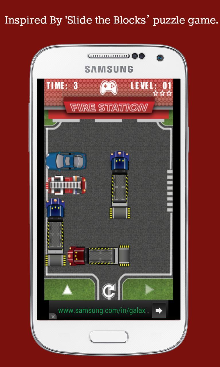 Top Bike Harley Bike Game 3D