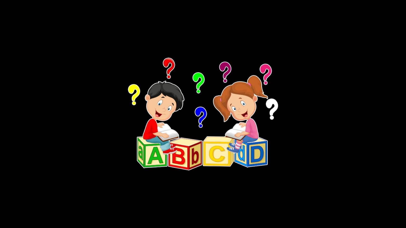 Fun Crossword Puzzle Free