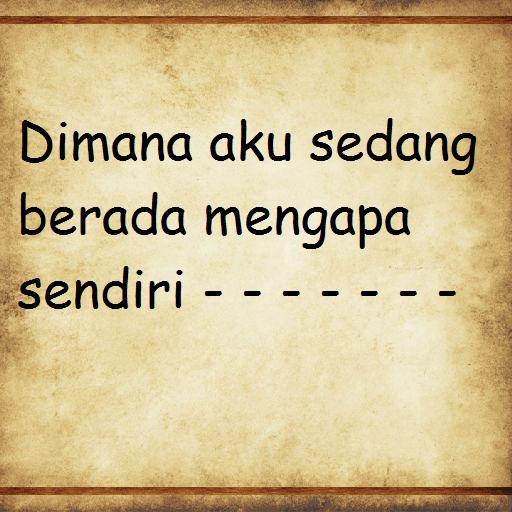 Ada Band - Surga Cinta