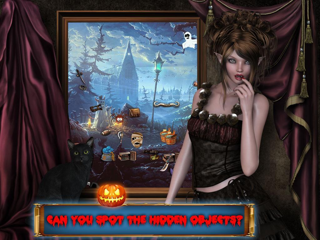 Halloween 2016 Crime Scene