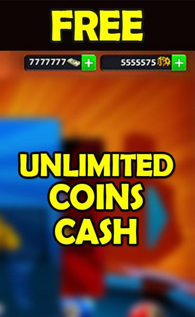 cheat 8 ball pool prank