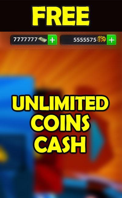 cheat 8 ball pool prank