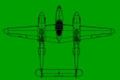 You Must Start Build A Plane