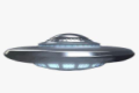 You Must Start Build A Plane