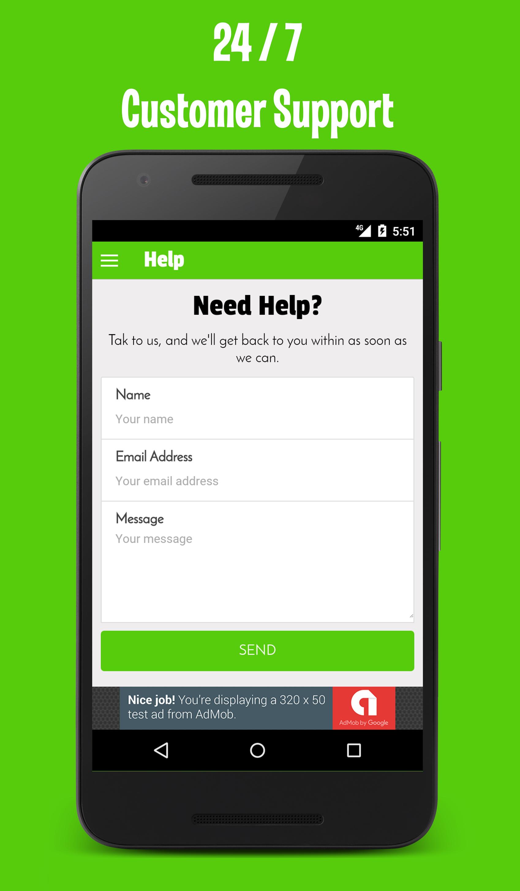 GameHunters - Wizard of Oz Slots