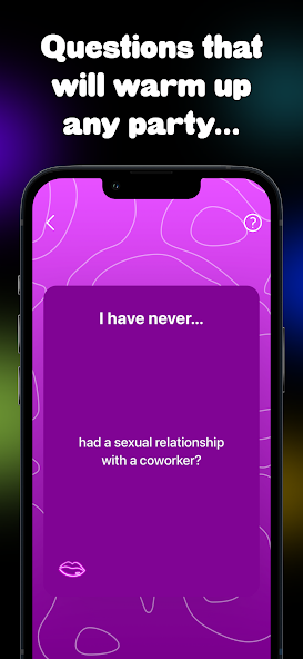 Dare to Share: Drinking game