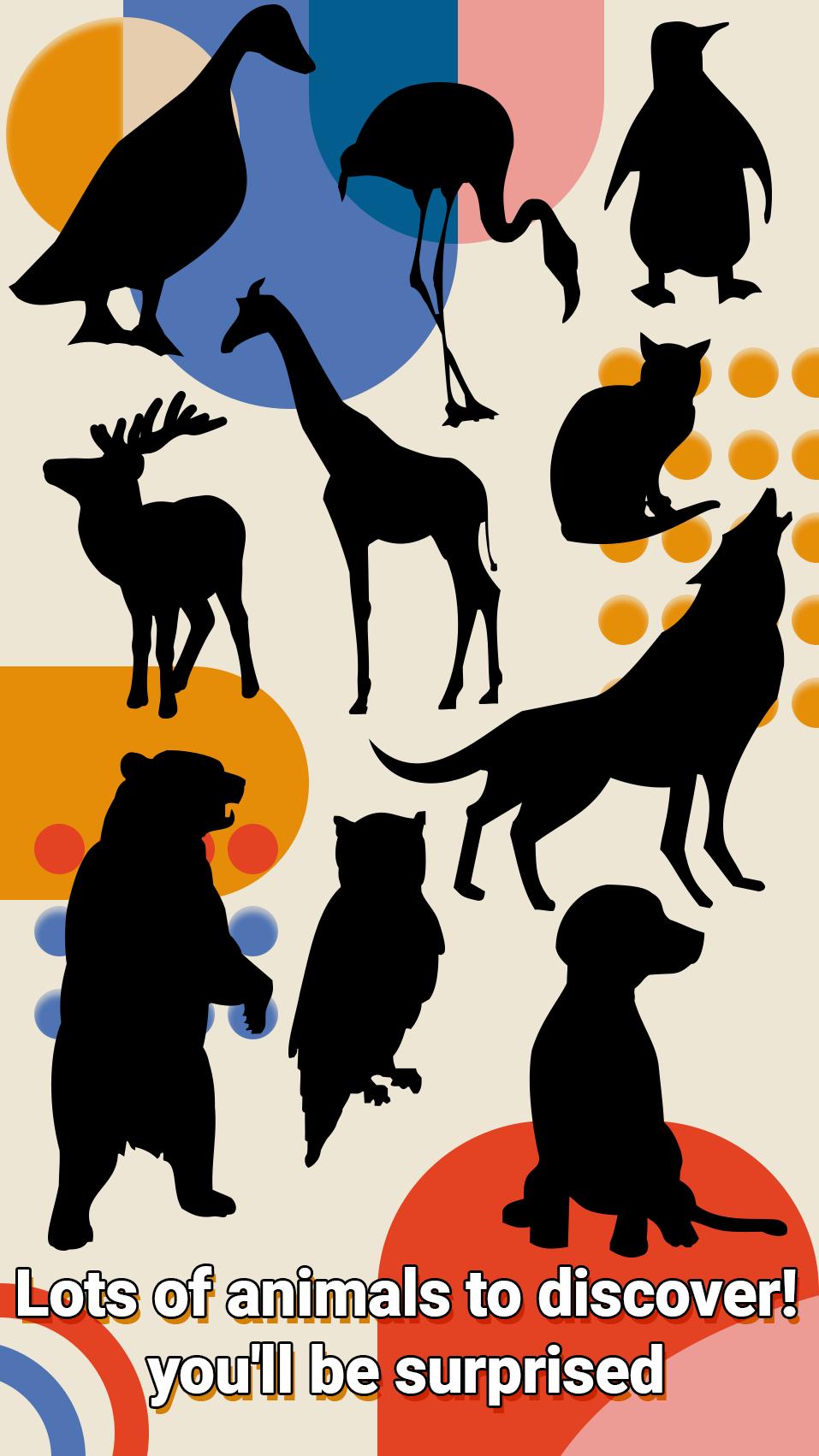 Animal detector simulator