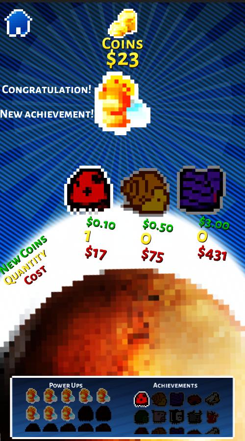 Creator Saga Story Tycoon