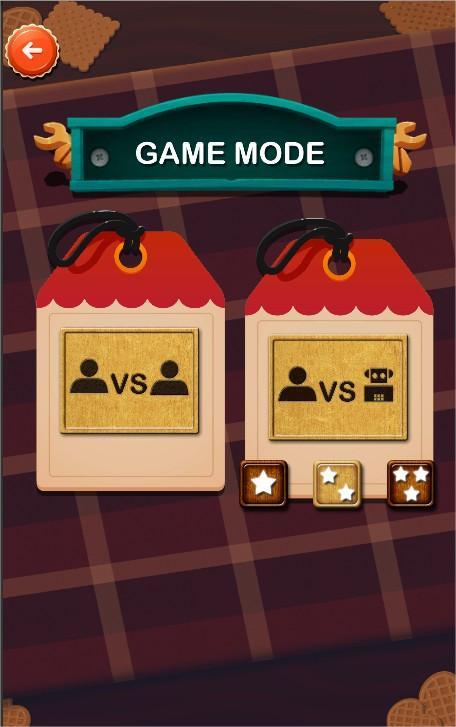 Chess Master World 2018