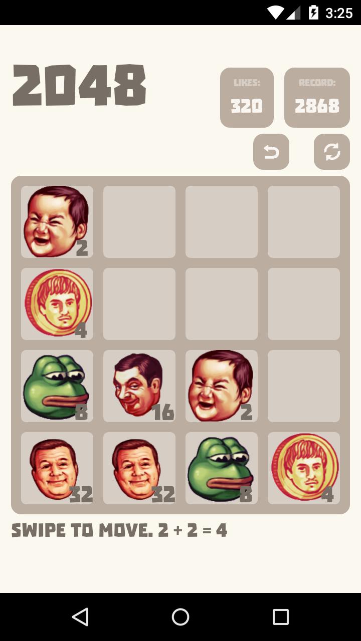 Popular streamer letsplayer