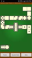 Dominoes Game