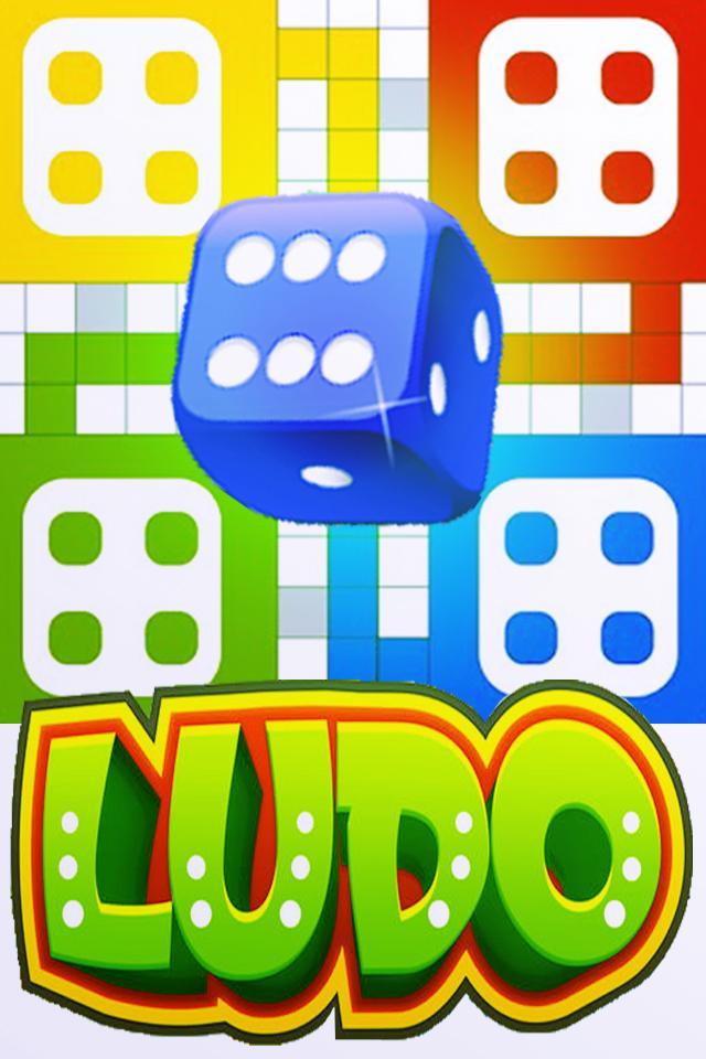 Ludo & Dice