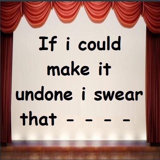 Maher Zain - Number One For Me