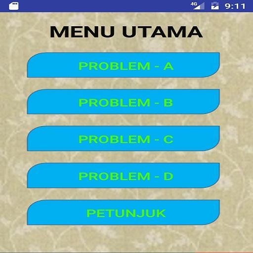 Catur 3 Langkah Menang